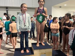 photo-2025-01-19-20-59-26 14